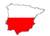 NEUMATICOS IRUN - Polski